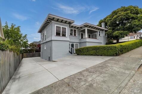Property Image 64