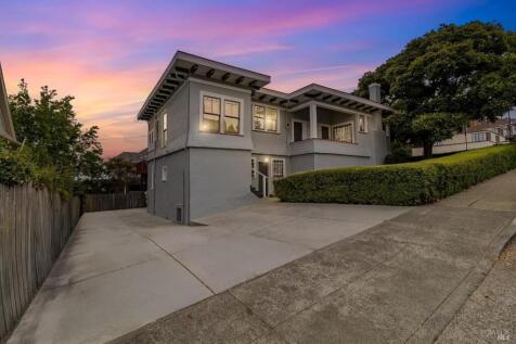 Property Image 66