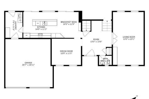 Property Image 57
