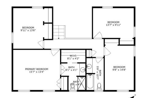 Property Image 59