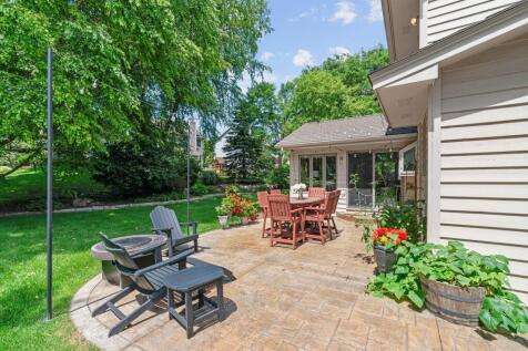 Property Image 41