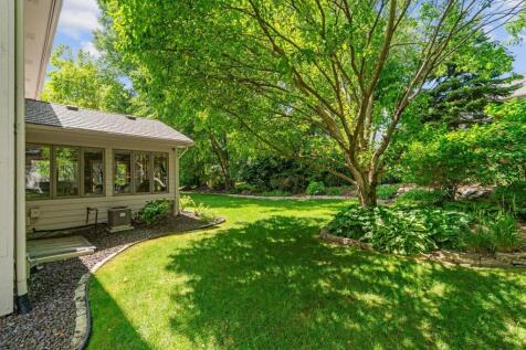Property Image 45