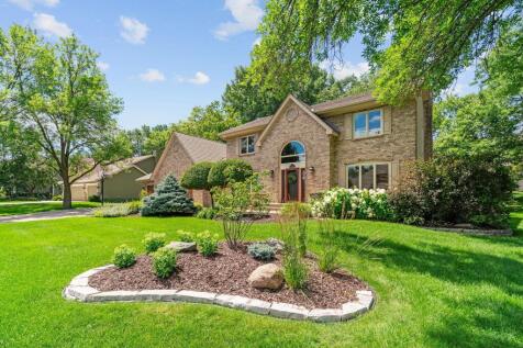 Property Image 52