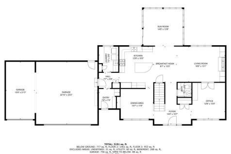 Property Image 56