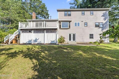 Property Image 61