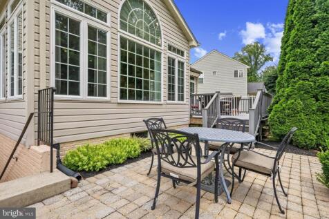 Property Image 56