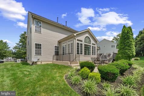 Property Image 58