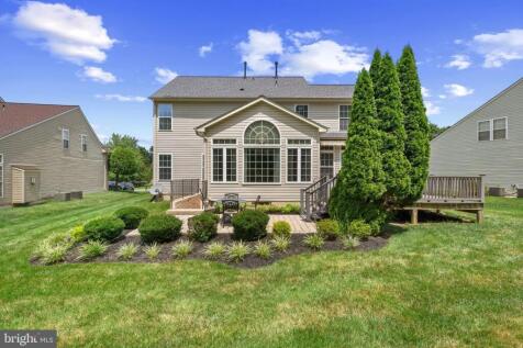 Property Image 59