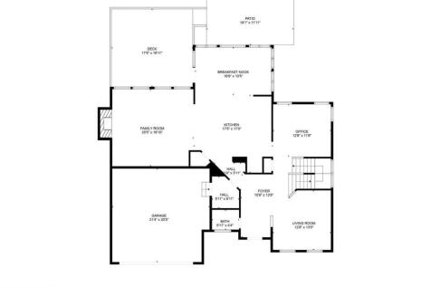 Property Image 61
