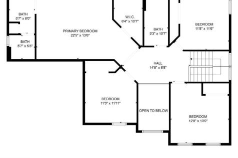 Property Image 62
