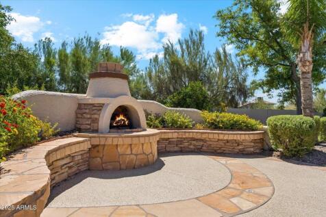 Property Image 53