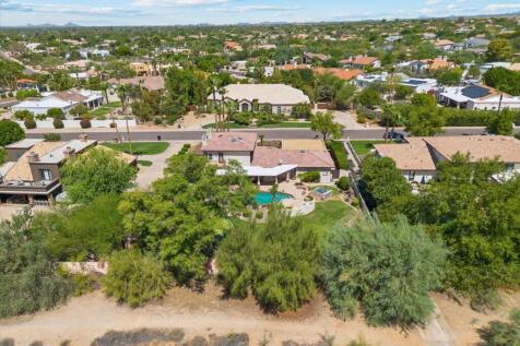 Property Image 61