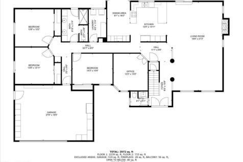 Property Image 67