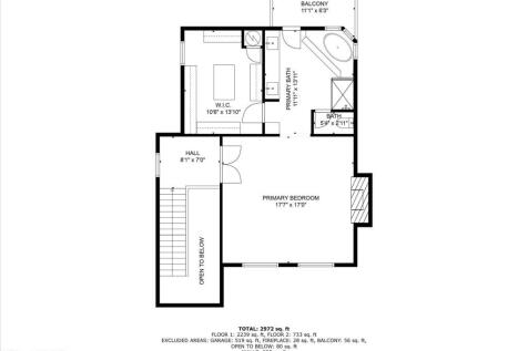Property Image 68