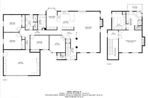 Property Image 69