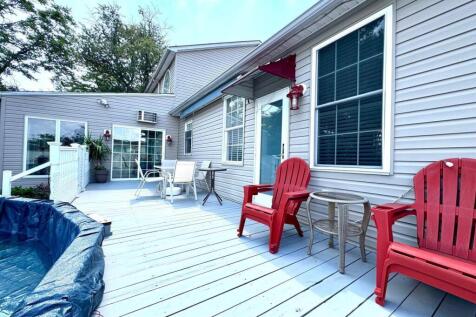 Property Image 51