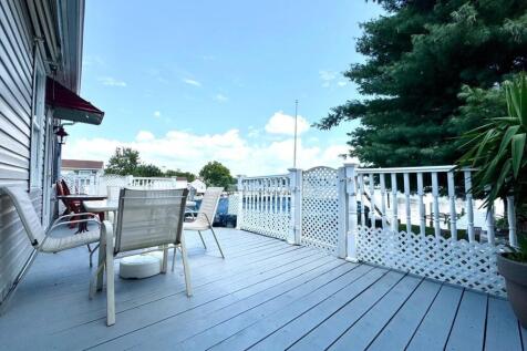 Property Image 53