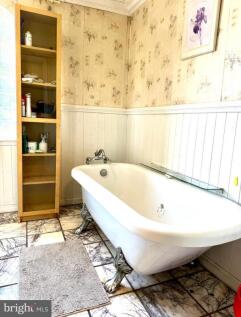 Property Image 63