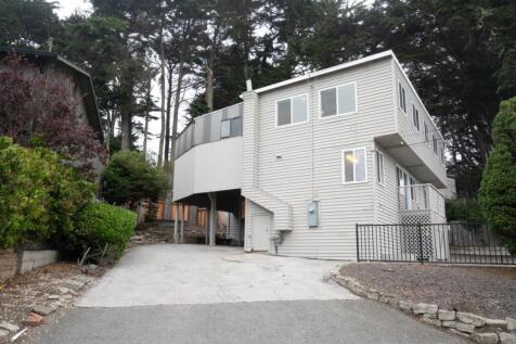 Property Image 59