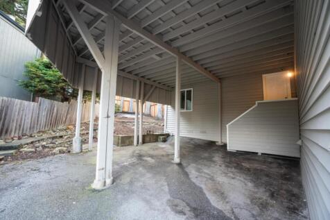 Property Image 65