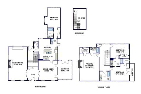 Property Image 55
