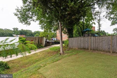 Property Image 55