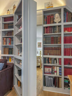 Property Image 30