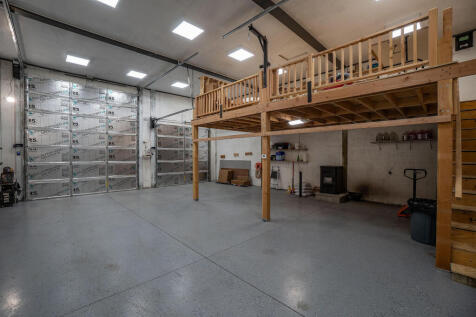 Property Image 42