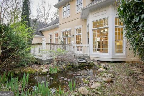 Property Image 45