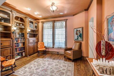 Property Image 22