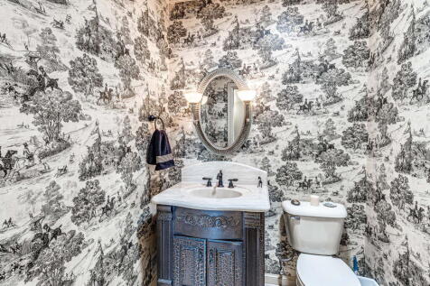 Property Image 60