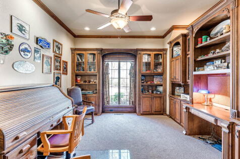 Property Image 61