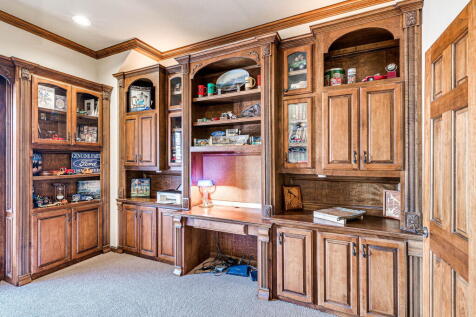 Property Image 62