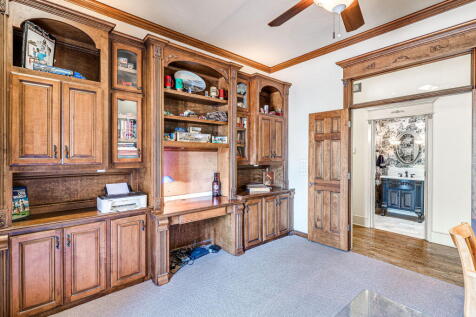 Property Image 63