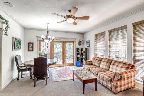 Property Image 64