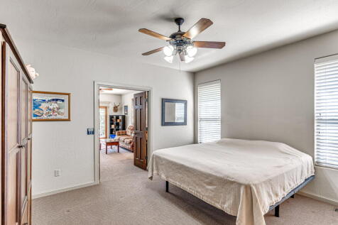Property Image 66