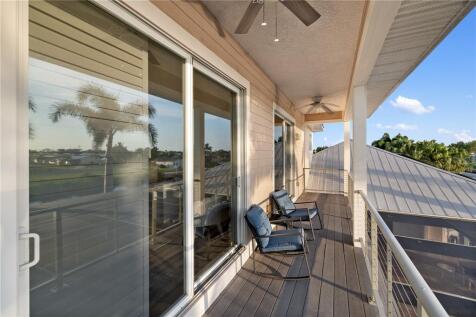 Property Image 59