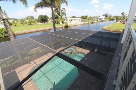 Property Image 62