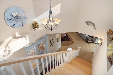 Property Image 63