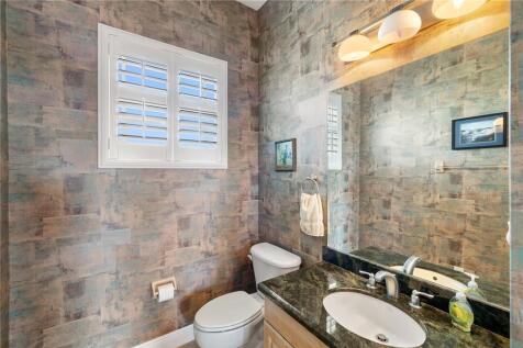 Property Image 65
