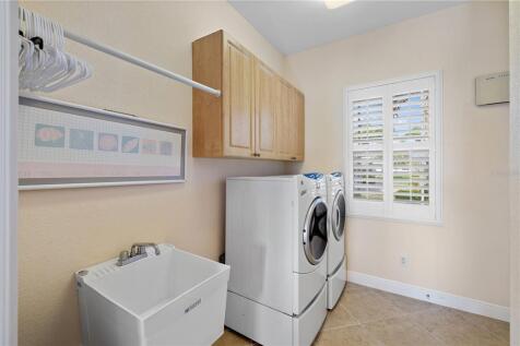 Property Image 66