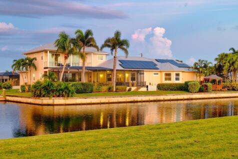 Property Image 81