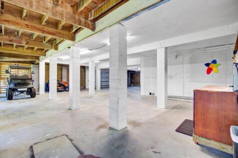 Property Image 69