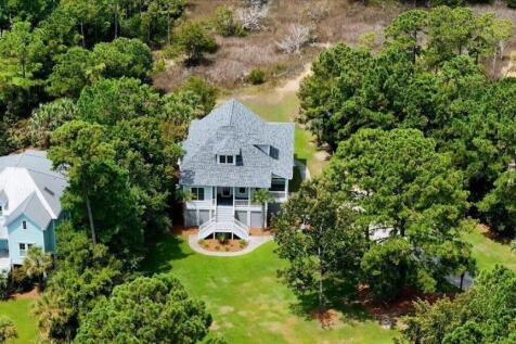 Property Image 79