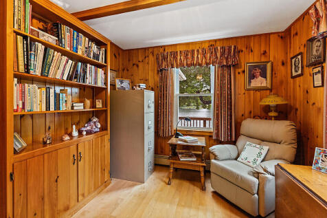 Property Image 35