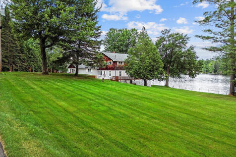 Property Image 57