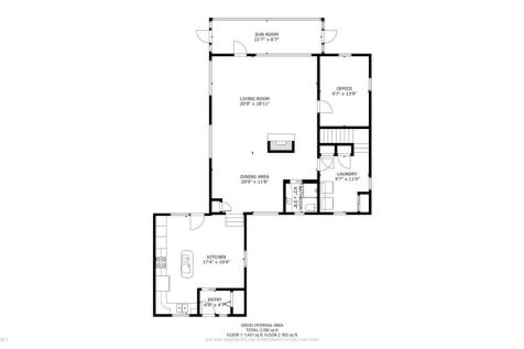 Property Image 62