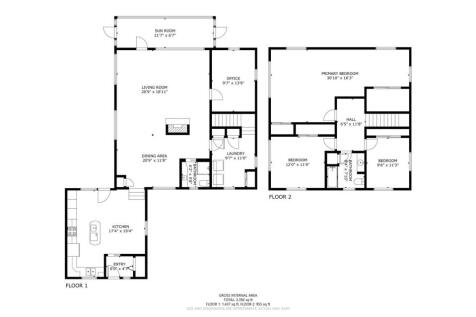 Property Image 64