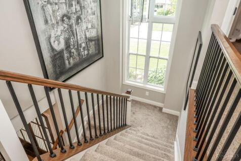 Property Image 64