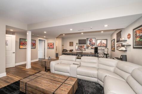 Property Image 66